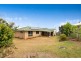 6 Elizabeth Kenny Court, Harristown QLD 4350