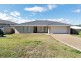758 Boundary Street, Glenvale QLD 4350
