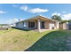 758 Boundary Street, Glenvale QLD 4350