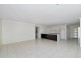 758 Boundary Street, Glenvale QLD 4350