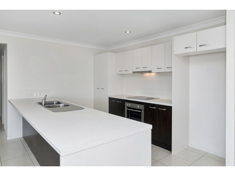 758 Boundary Street, Glenvale QLD 4350