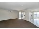 758 Boundary Street, Glenvale QLD 4350