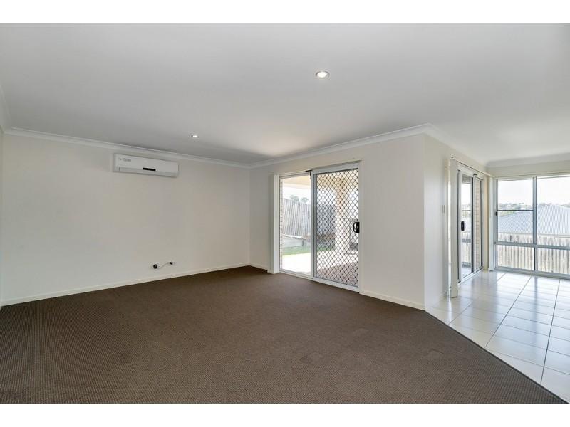758 Boundary Street, Glenvale QLD 4350