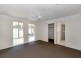 758 Boundary Street, Glenvale QLD 4350