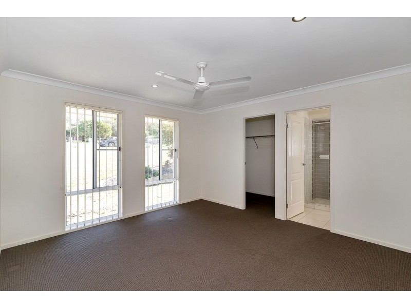 758 Boundary Street, Glenvale QLD 4350