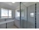 758 Boundary Street, Glenvale QLD 4350