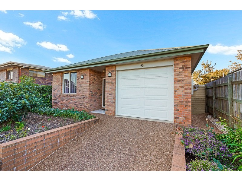 12 Flynn Street, Harlaxton QLD 4350