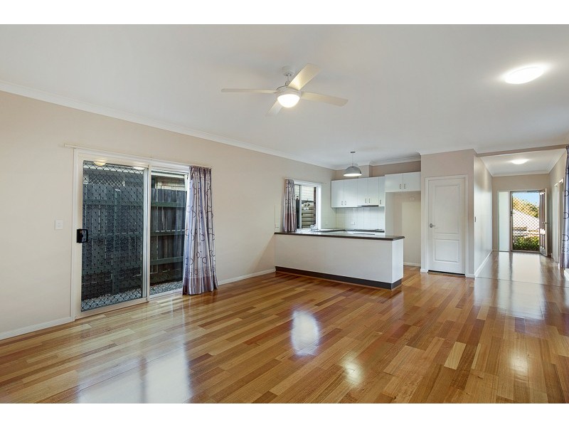 12 Flynn Street, Harlaxton QLD 4350