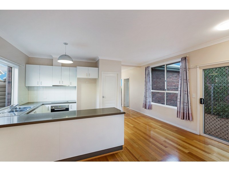 12 Flynn Street, Harlaxton QLD 4350