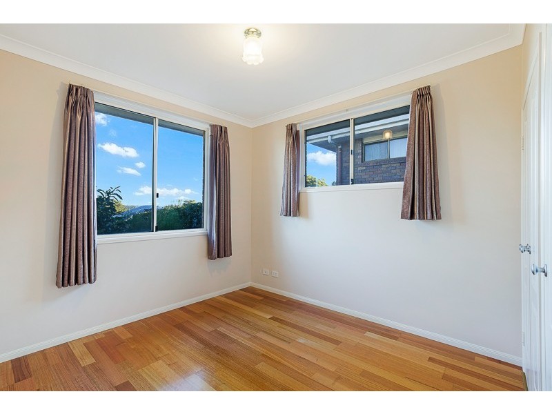 12 Flynn Street, Harlaxton QLD 4350