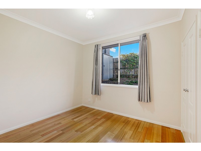 12 Flynn Street, Harlaxton QLD 4350