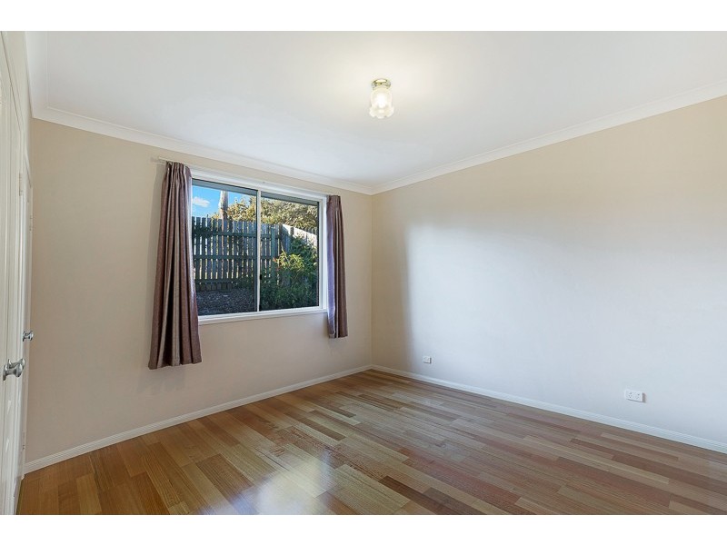 12 Flynn Street, Harlaxton QLD 4350