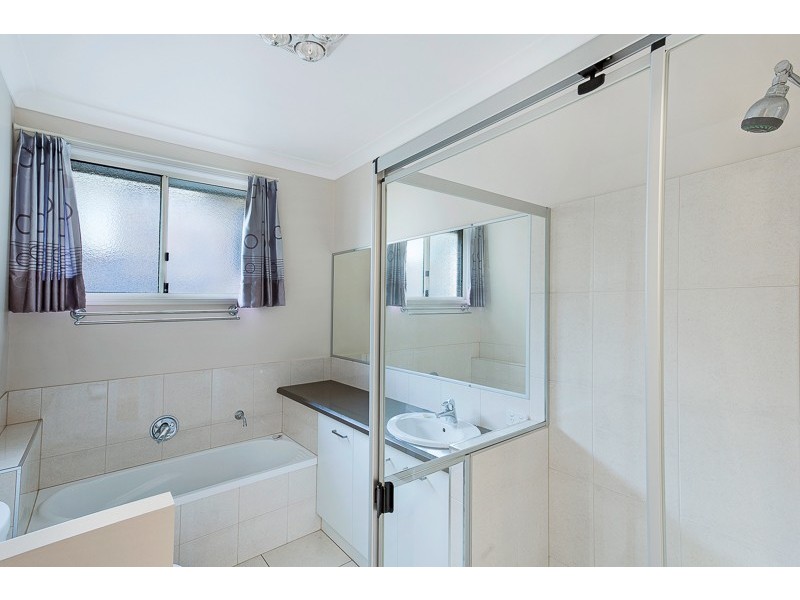 12 Flynn Street, Harlaxton QLD 4350