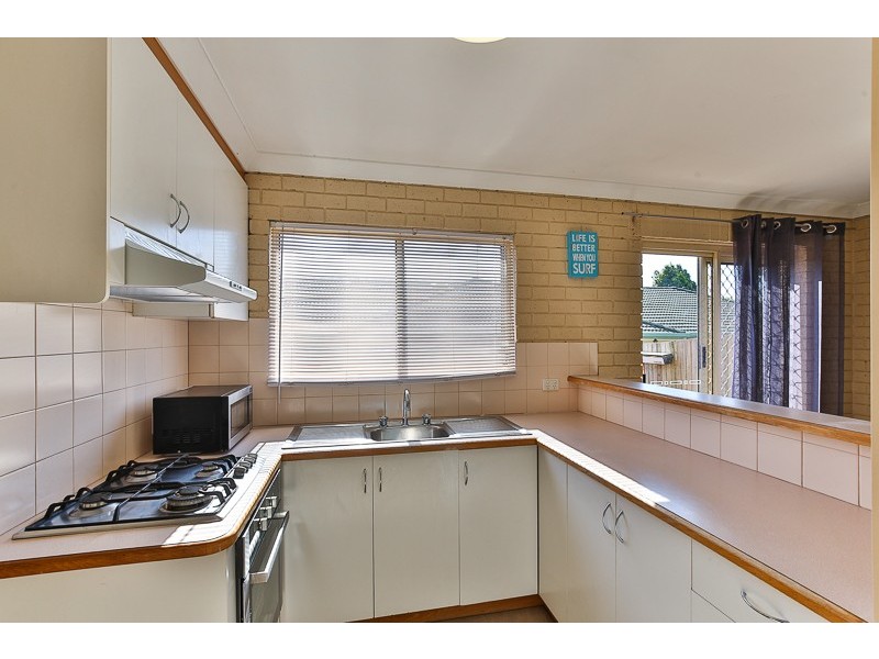 Unit 3, 240 Spring Street, Kearneys Spring QLD 4350