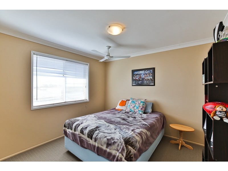 Unit 3, 240 Spring Street, Kearneys Spring QLD 4350