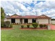 34 Fay Court, Kearneys Spring QLD 4350