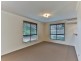 34 Fay Court, Kearneys Spring QLD 4350