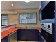 34 Fay Court, Kearneys Spring QLD 4350