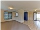 34 Fay Court, Kearneys Spring QLD 4350