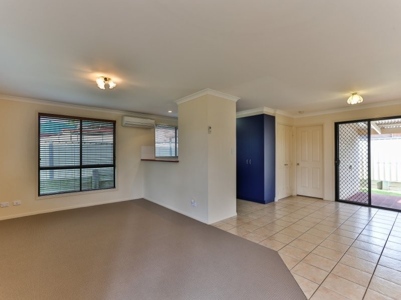 34 Fay Court, Kearneys Spring QLD 4350