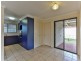 34 Fay Court, Kearneys Spring QLD 4350