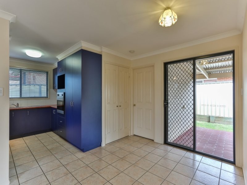 34 Fay Court, Kearneys Spring QLD 4350