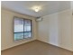 34 Fay Court, Kearneys Spring QLD 4350