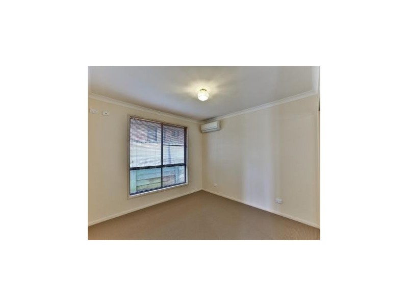 34 Fay Court, Kearneys Spring QLD 4350