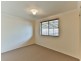 34 Fay Court, Kearneys Spring QLD 4350