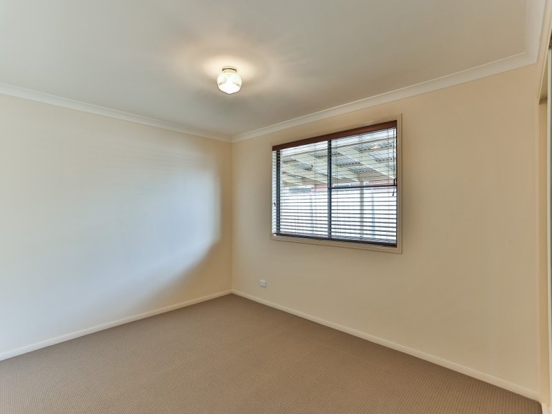 34 Fay Court, Kearneys Spring QLD 4350