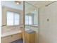 34 Fay Court, Kearneys Spring QLD 4350