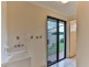 34 Fay Court, Kearneys Spring QLD 4350
