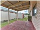 34 Fay Court, Kearneys Spring QLD 4350
