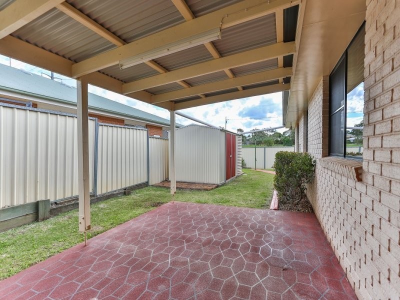 34 Fay Court, Kearneys Spring QLD 4350
