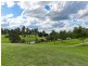 34 Fay Court, Kearneys Spring QLD 4350