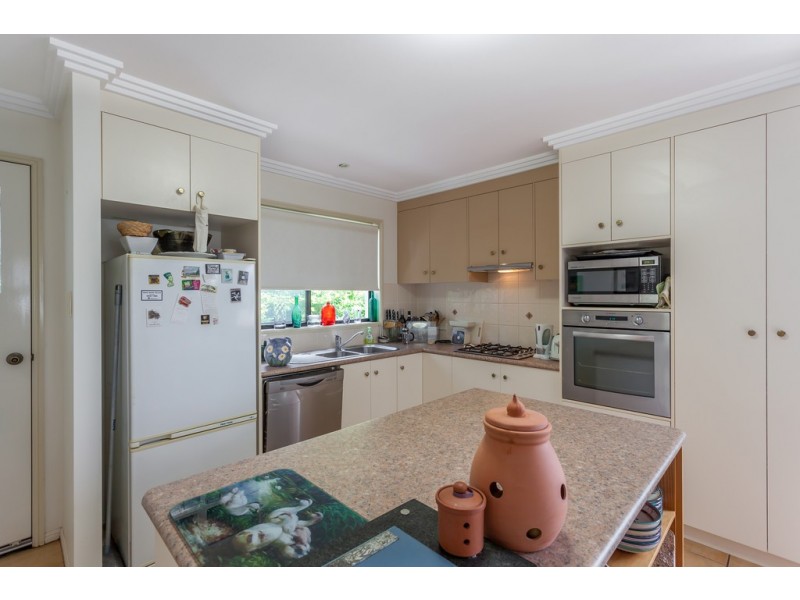 Unit 13/1 Cossart Street, Centenary Heights QLD 4350