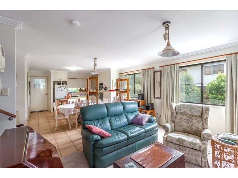 Unit 13/1 Cossart Street, Centenary Heights QLD 4350