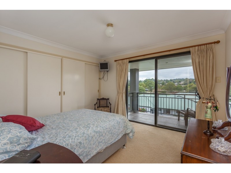 Unit 13/1 Cossart Street, Centenary Heights QLD 4350