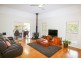 263 Woolmer Road (Highfields), Woolmer QLD 4352