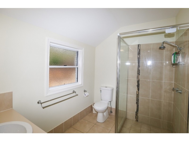 263 Woolmer Road (Highfields), Woolmer QLD 4352