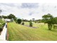 263 Woolmer Road (Highfields), Woolmer QLD 4352