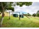 263 Woolmer Road (Highfields), Woolmer QLD 4352