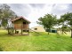 263 Woolmer Road (Highfields), Woolmer QLD 4352