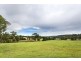263 Woolmer Road (Highfields), Woolmer QLD 4352