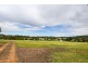 263 Woolmer Road (Highfields), Woolmer QLD 4352