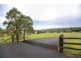 263 Woolmer Road (Highfields), Woolmer QLD 4352