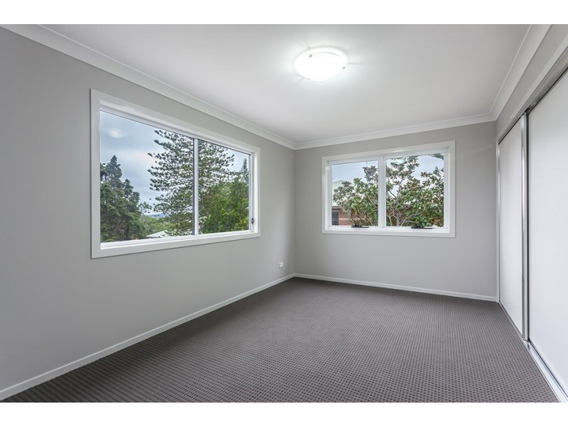 Unit 7, 5 Messines Street, Harlaxton QLD 4350