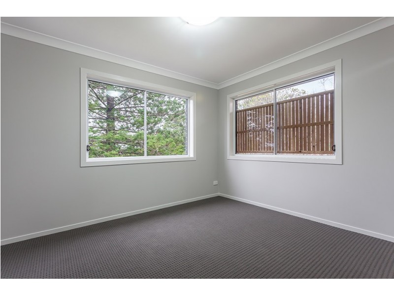 Unit 7, 5 Messines Street, Harlaxton QLD 4350