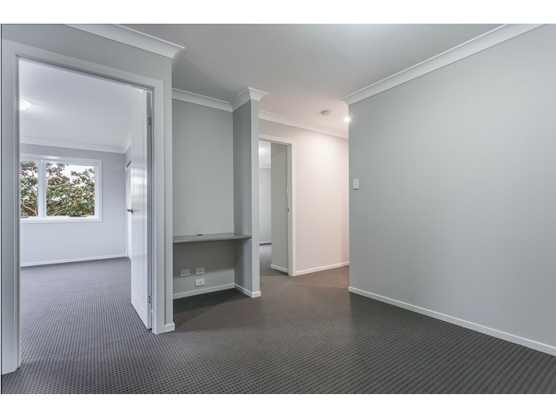 Unit 7, 5 Messines Street, Harlaxton QLD 4350