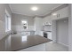 Unit 3, 5 Messines Street, Harlaxton QLD 4350